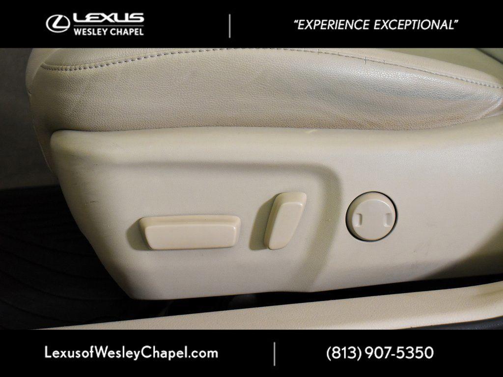 used 2013 Toyota Camry Hybrid car, priced at $14,530