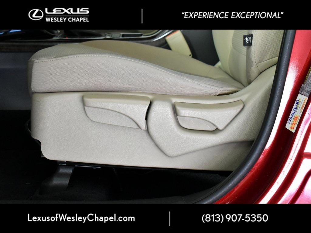 used 2015 Kia Sorento car, priced at $10,990