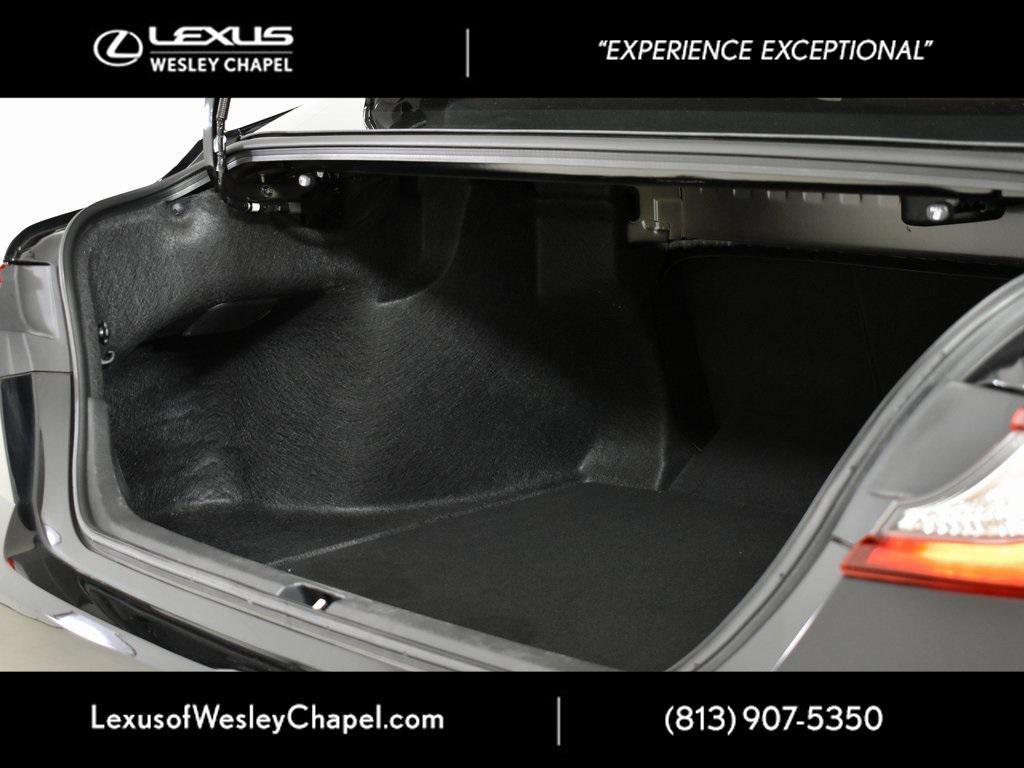 used 2025 Toyota Camry car, priced at $26,900