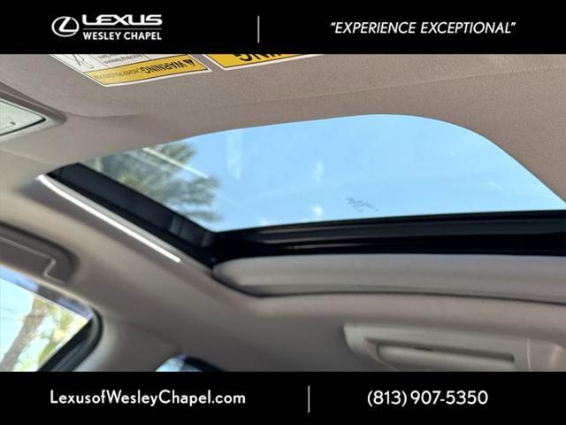 used 2018 Honda Pilot car, priced at $20,500