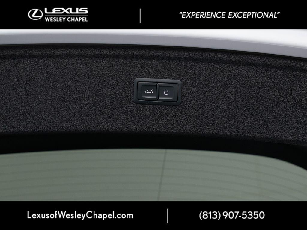 used 2021 Audi Q5 car, priced at $25,093