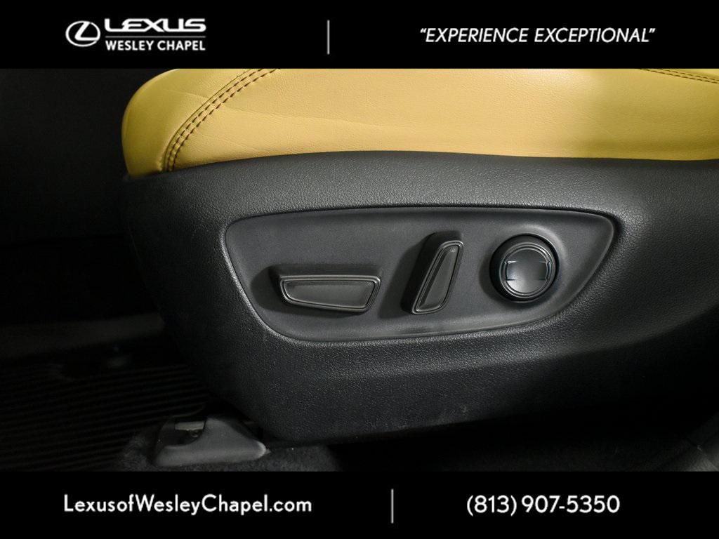 used 2021 Toyota RAV4 car, priced at $22,499