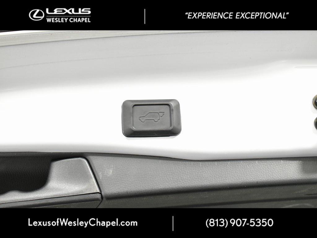 used 2021 Toyota RAV4 car, priced at $22,499