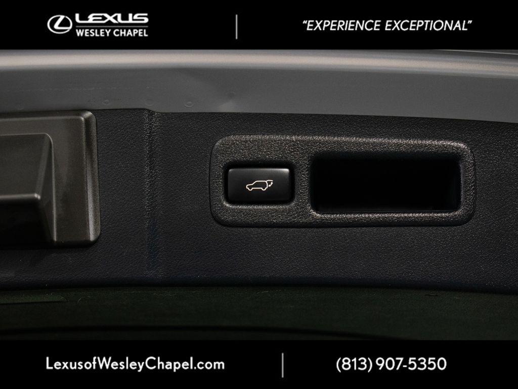 used 2016 Lexus NX 200t car, priced at $20,499