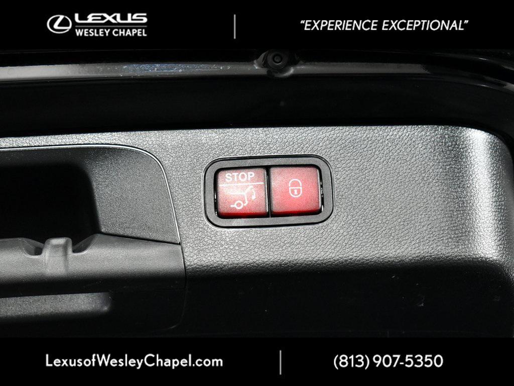 used 2018 Mercedes-Benz GLC 300 car, priced at $15,499