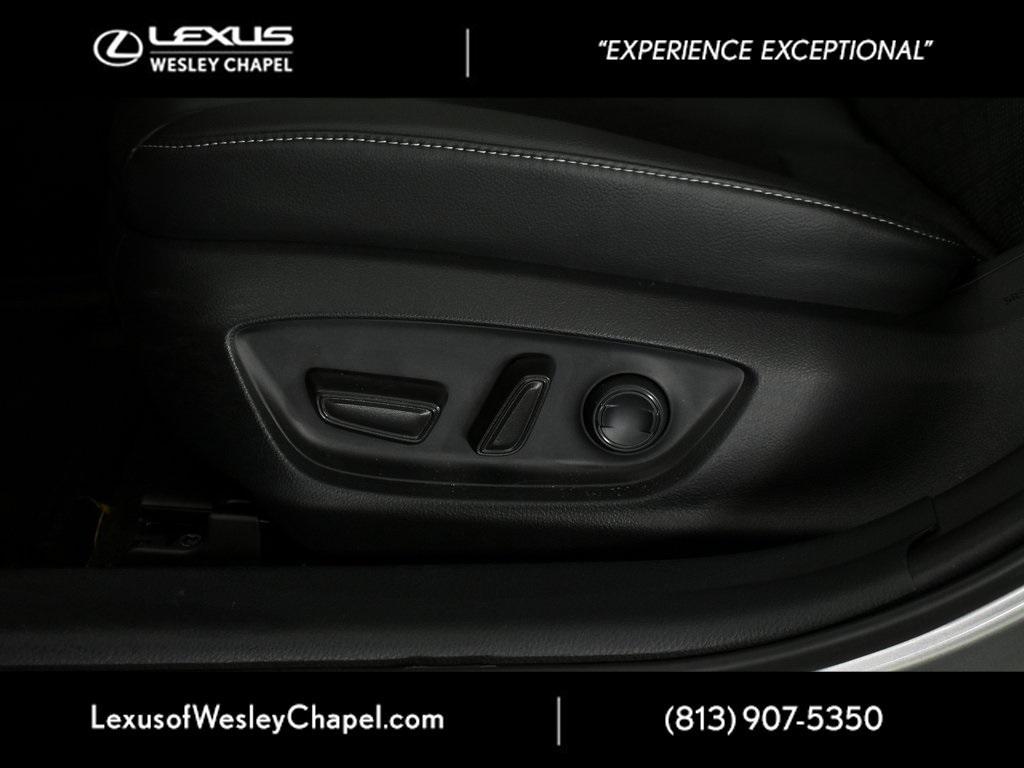 used 2022 Toyota Camry car, priced at $31,250