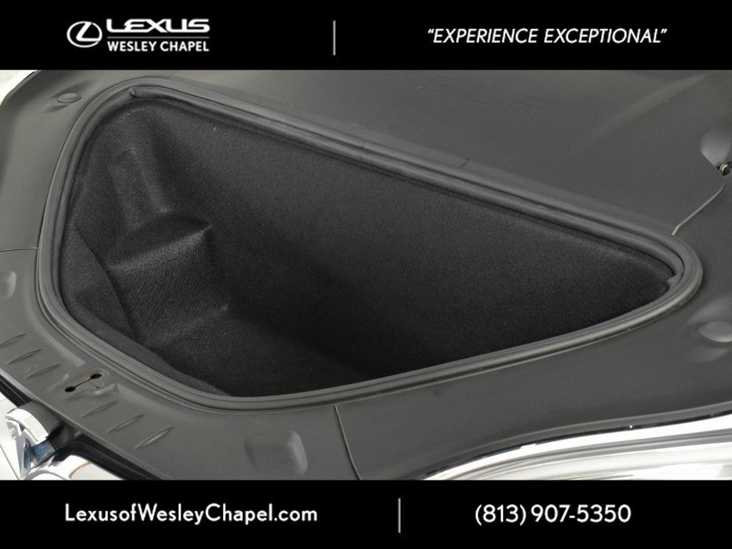 used 2019 Tesla Model S car, priced at $29,999