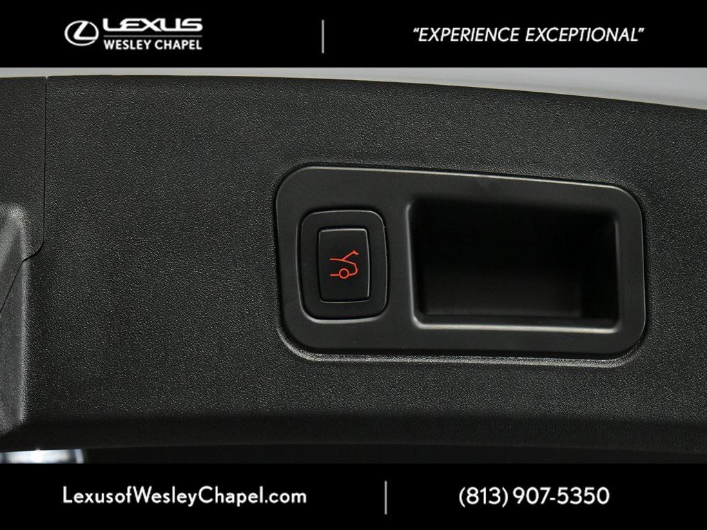 used 2019 Tesla Model S car, priced at $29,999