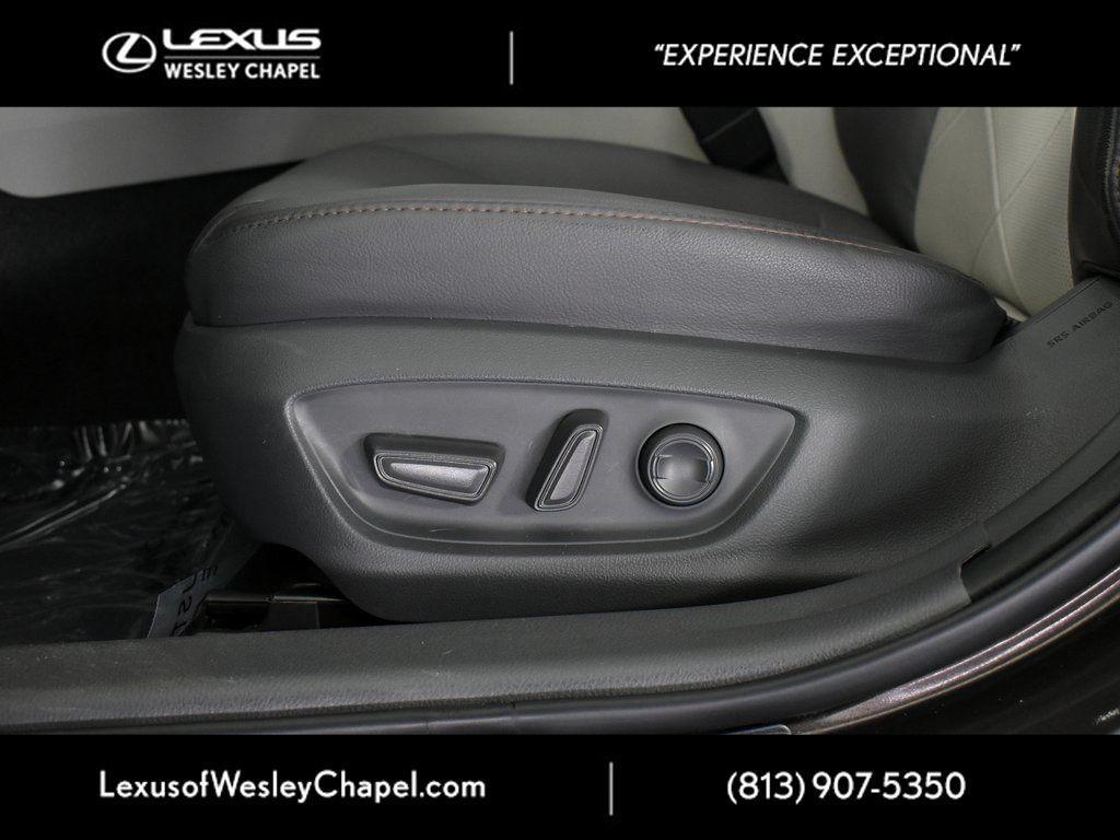 used 2018 Toyota Camry car, priced at $19,499