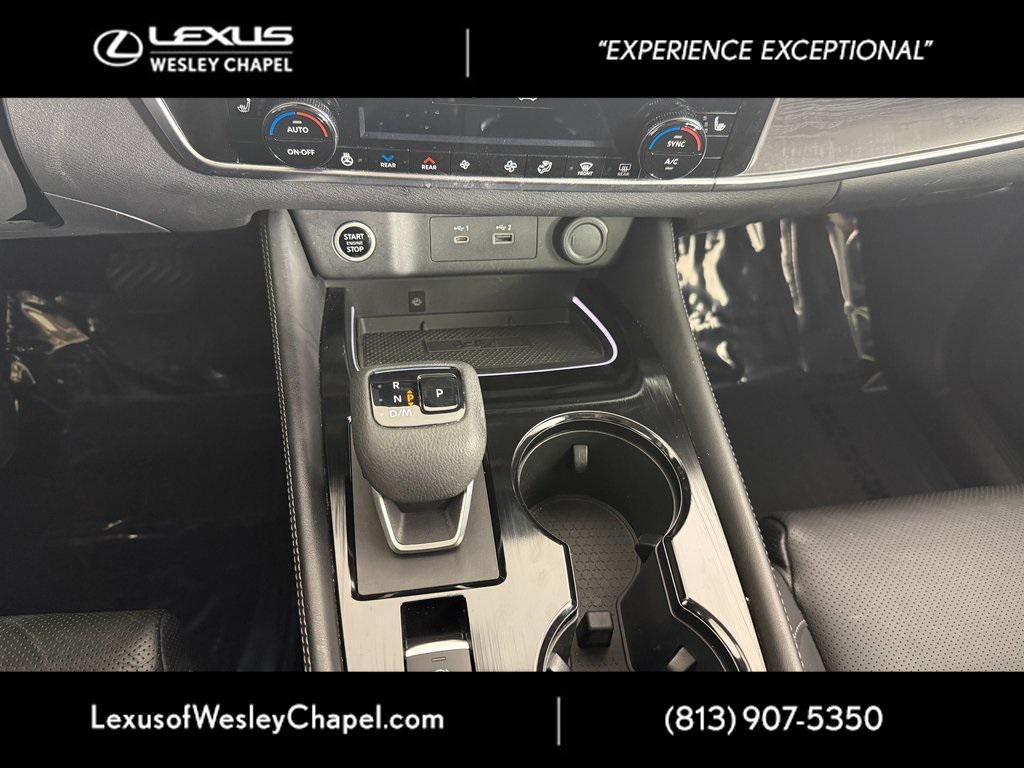 used 2021 Nissan Rogue car, priced at $20,999