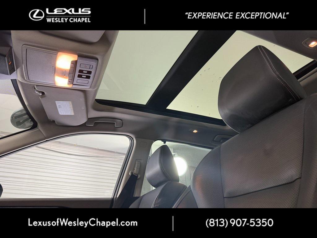 used 2021 Nissan Rogue car, priced at $20,999