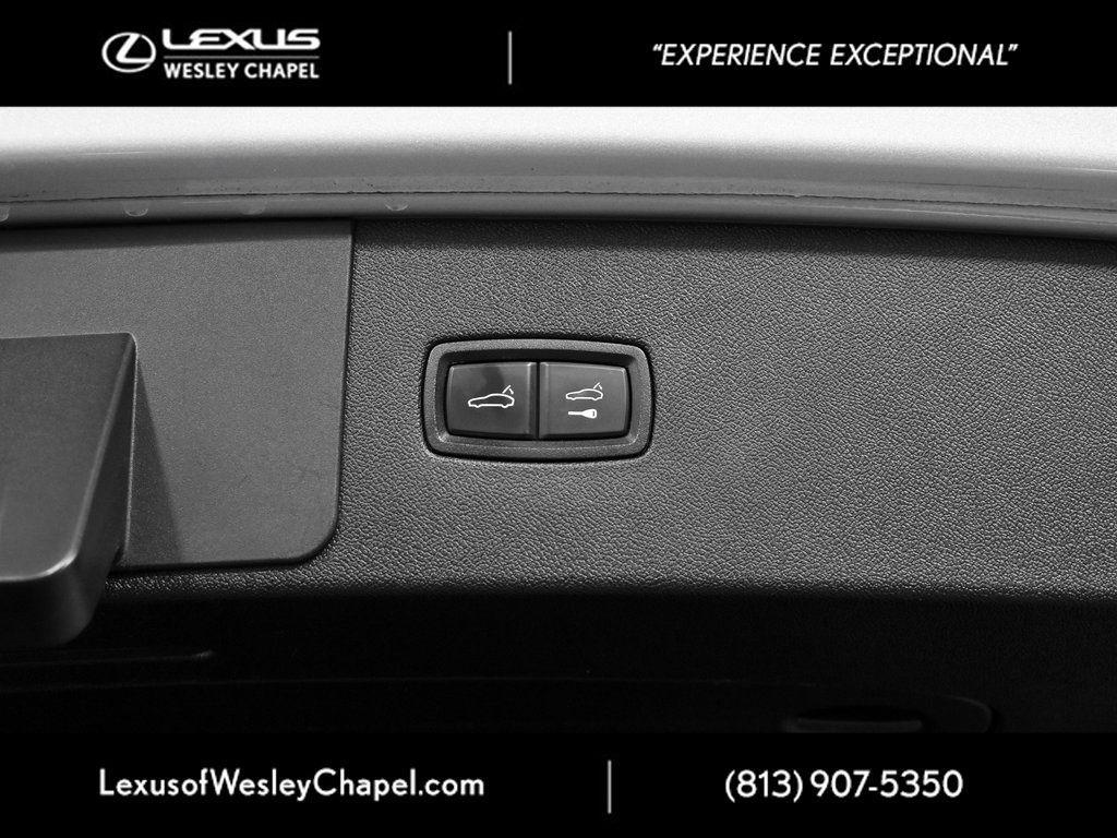 used 2019 Porsche Cayenne car, priced at $34,499