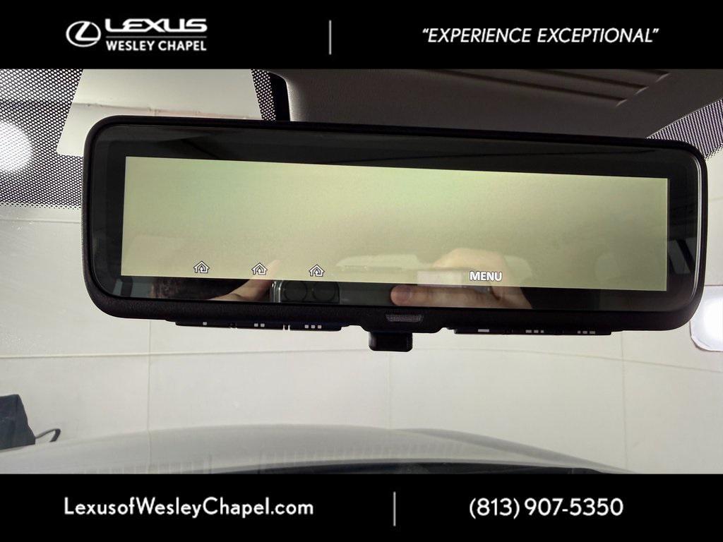 used 2019 Nissan Armada car, priced at $28,900