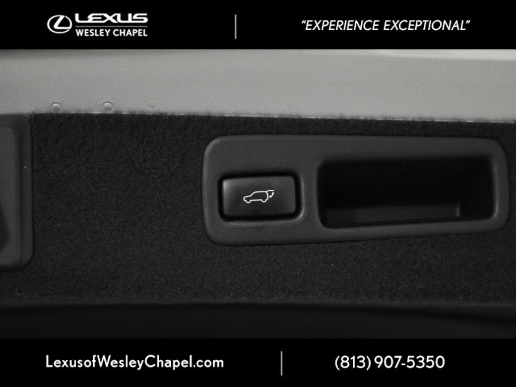 used 2015 Lexus RX 350 car, priced at $18,990