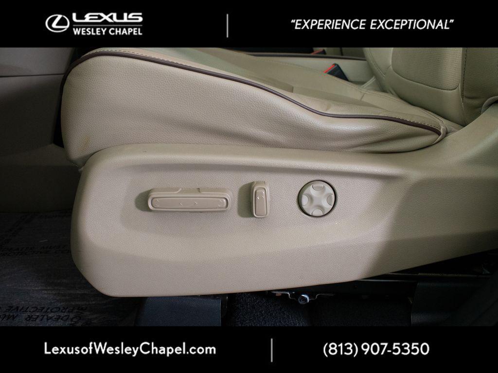 used 2021 Honda Odyssey car, priced at $28,199