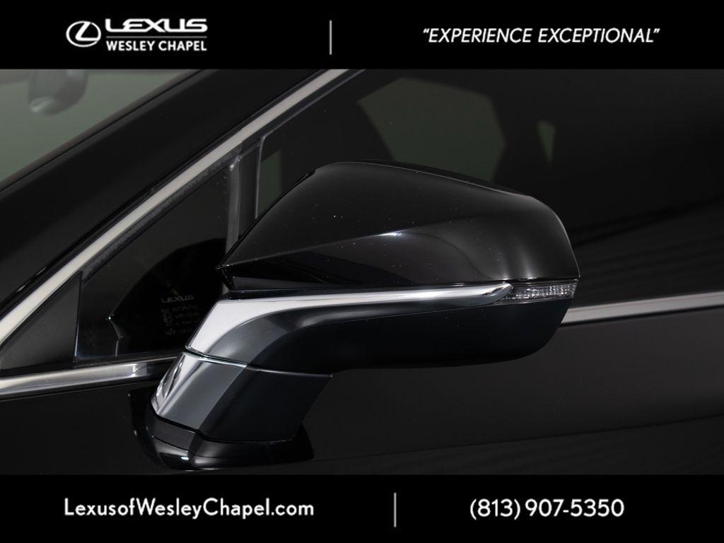 used 2018 Lexus NX 300 car, priced at $23,993