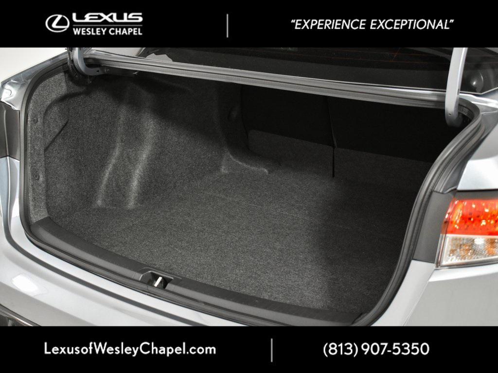 used 2026 Toyota Corolla car, priced at $25,595