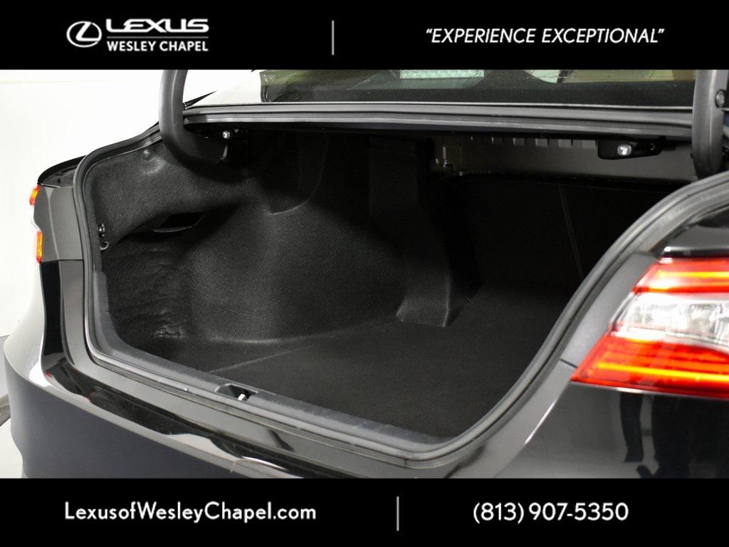 used 2020 Toyota Camry car, priced at $22,720