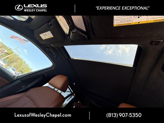 used 2022 BMW X7 car, priced at $50,200