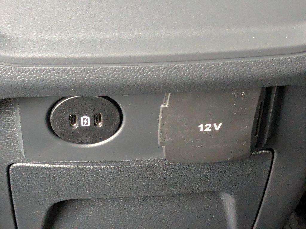 new 2026 Ford Explorer car, priced at $39,238