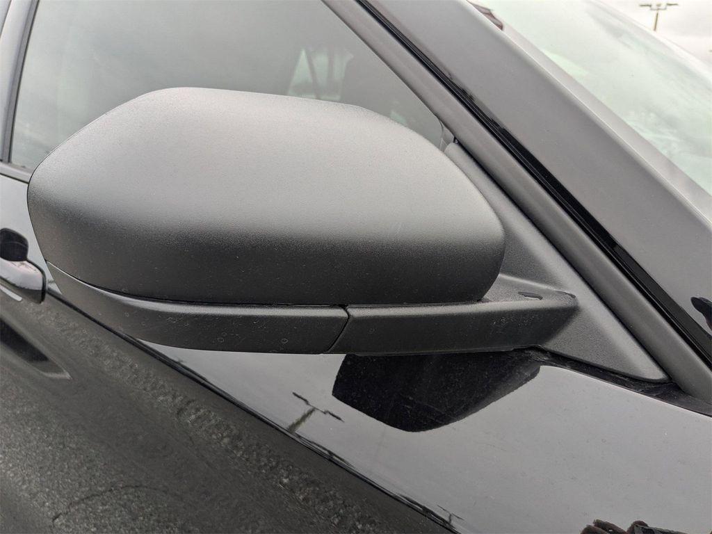 new 2026 Ford Explorer car, priced at $39,238