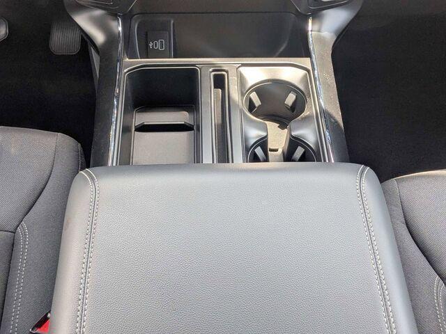 new 2026 Ford F-150 car, priced at $49,225