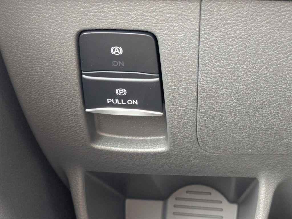 new 2025 Ford Transit-250 car, priced at $49,400