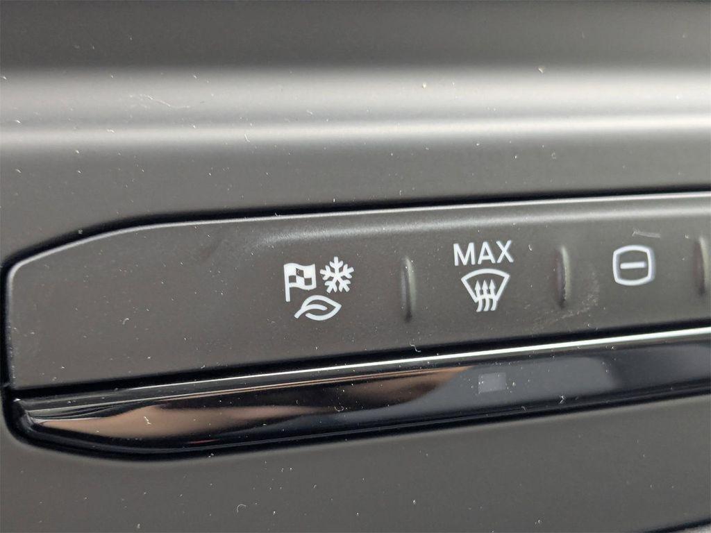 new 2025 Ford Transit-250 car, priced at $49,400