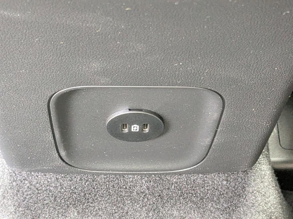 new 2026 Ford Escape car, priced at $31,029
