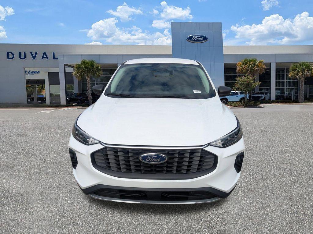 new 2026 Ford Escape car, priced at $28,142