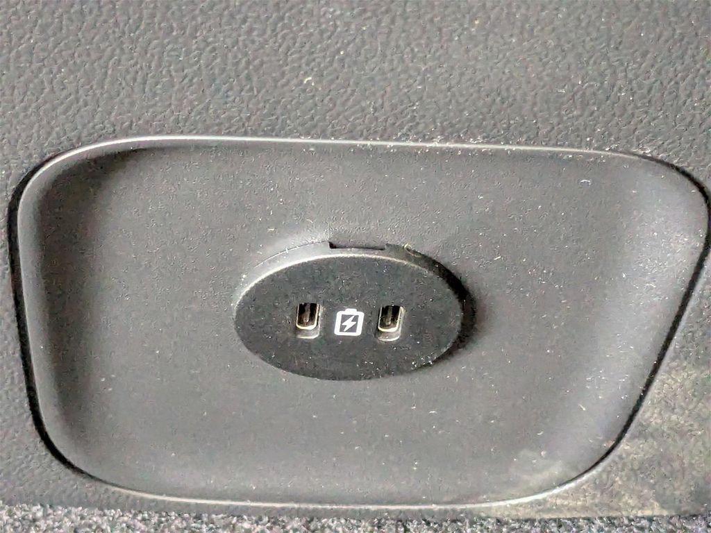 new 2026 Ford Escape car, priced at $28,142