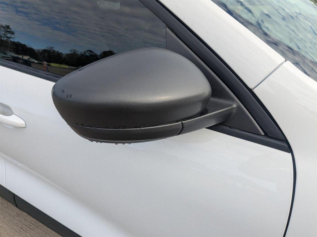 new 2026 Ford Escape car, priced at $28,142