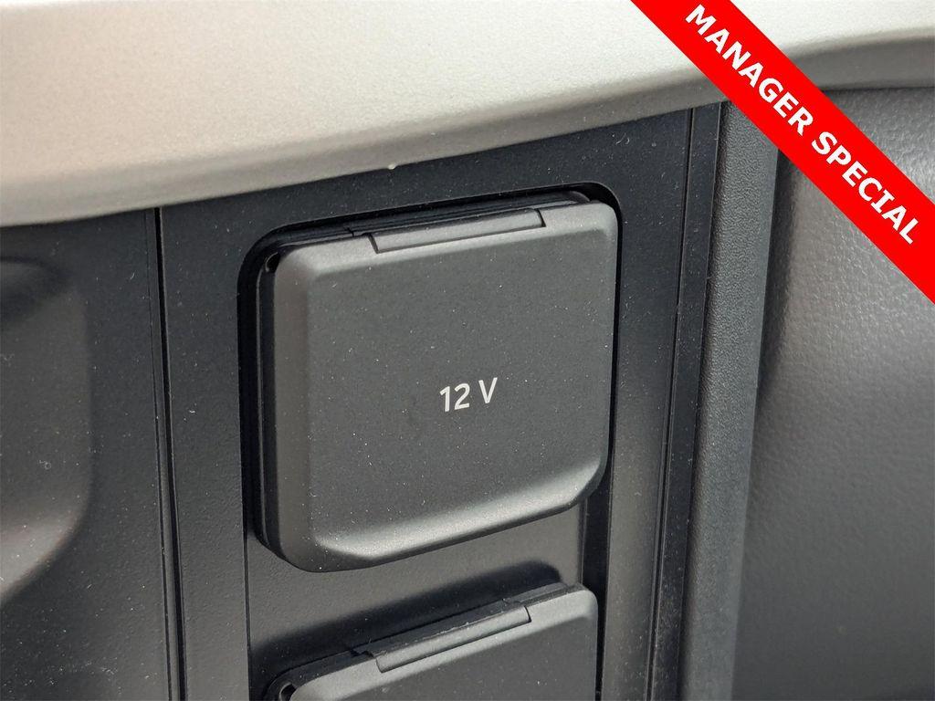 new 2025 Ford F-350 car, priced at $51,715