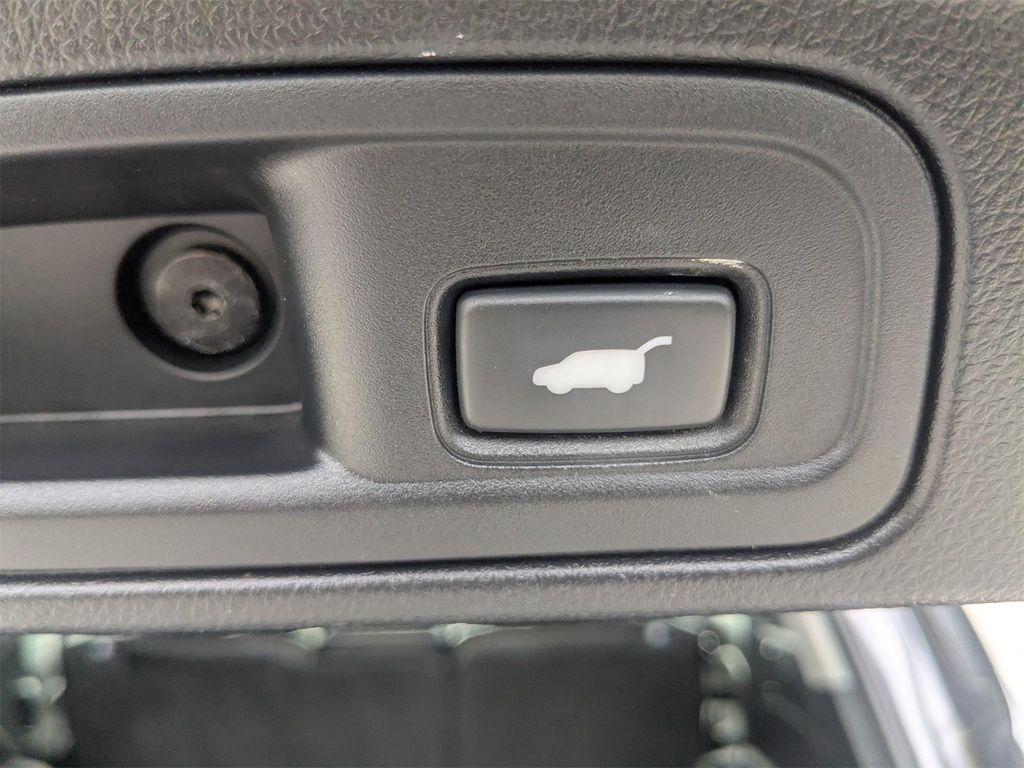 used 2019 Honda Pilot car, priced at $22,500