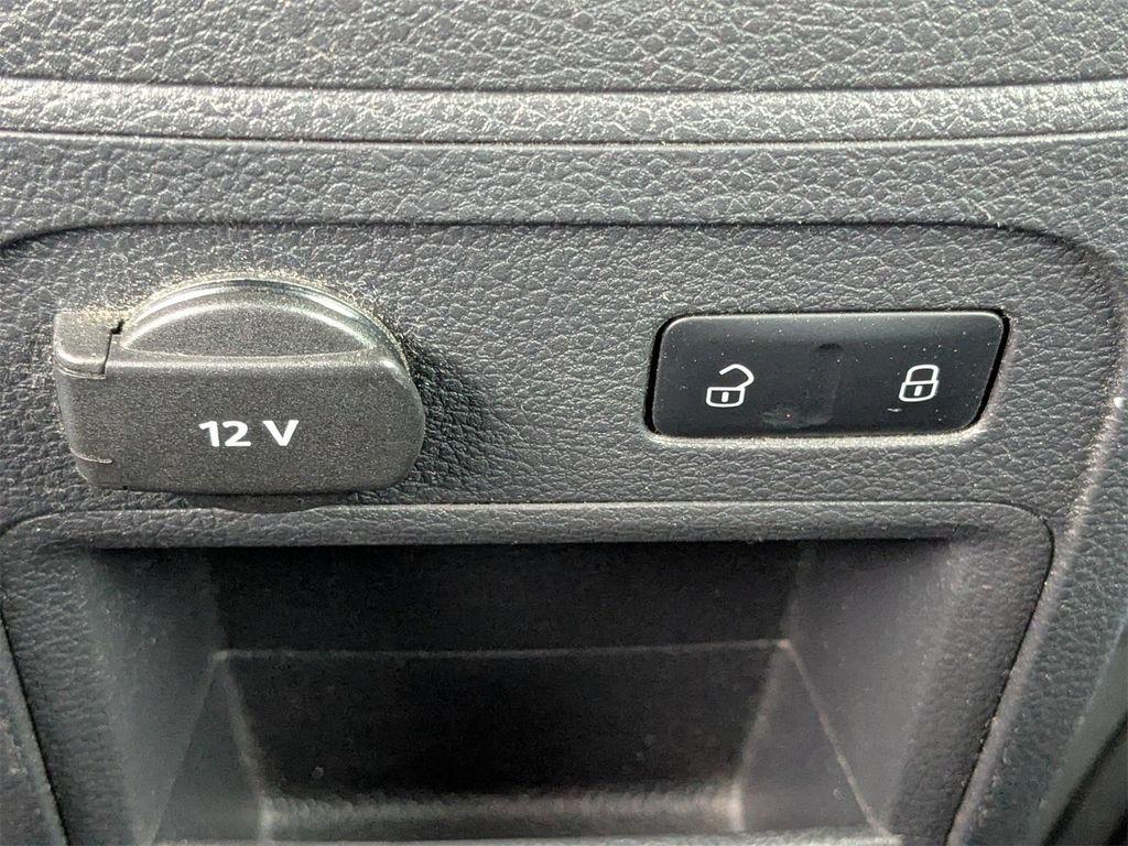 used 2012 Volkswagen Jetta car, priced at $6,507