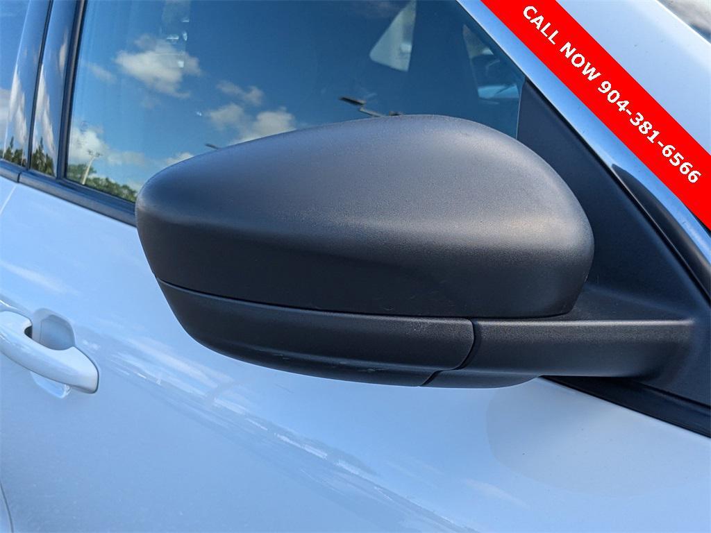 used 2024 Ford Escape car, priced at $19,250