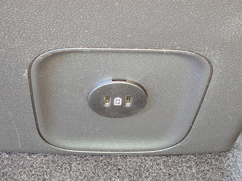 new 2026 Ford Escape car, priced at $28,142