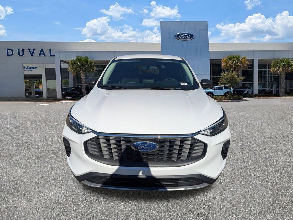 new 2026 Ford Escape car, priced at $28,142