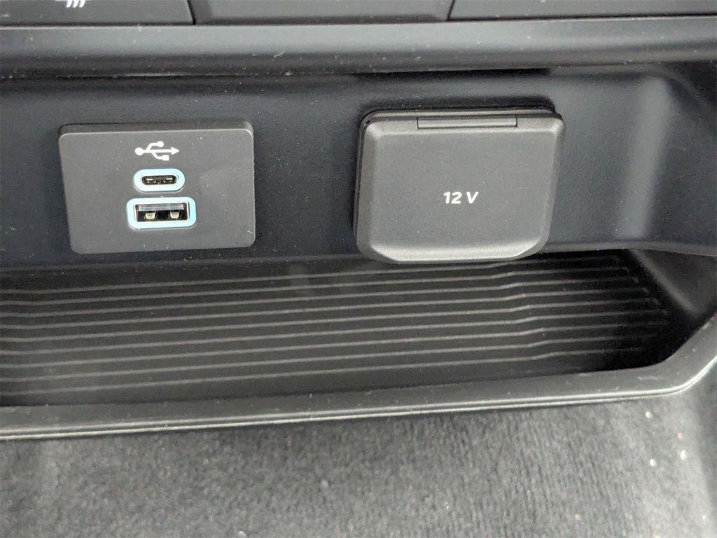 new 2025 Ford F-350 car, priced at $57,765