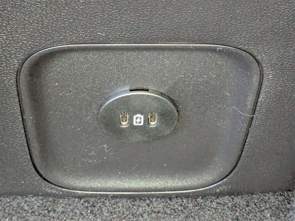 new 2026 Ford Escape PHEV car, priced at $37,920