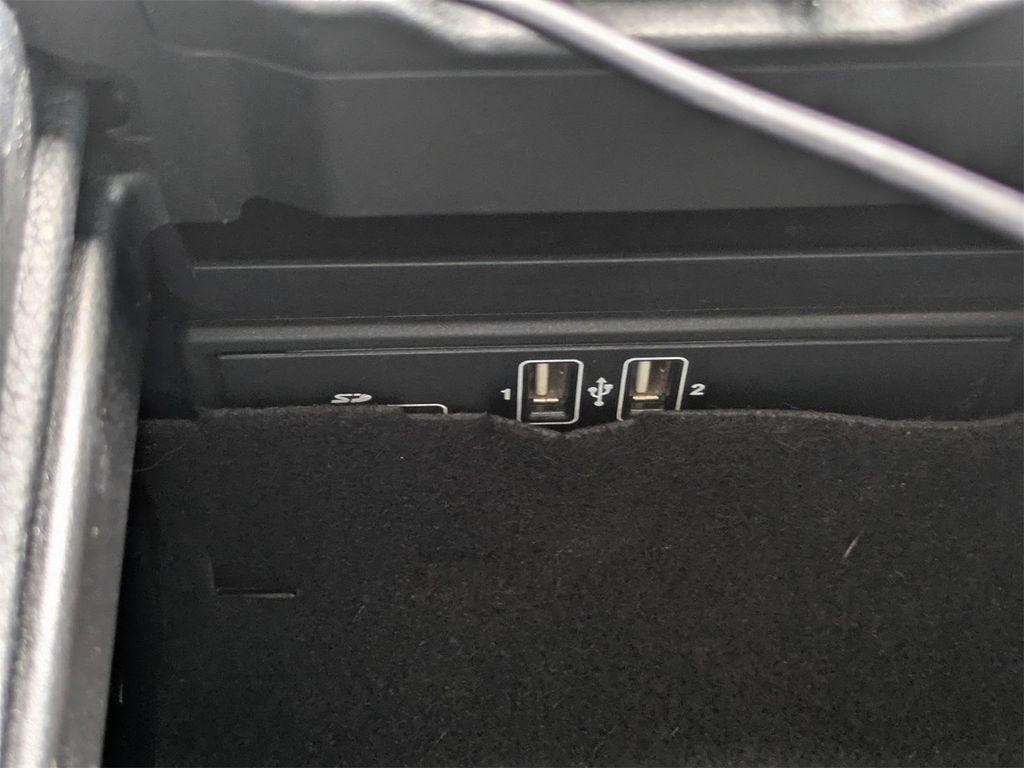 used 2019 Mercedes-Benz E-Class car, priced at $20,750