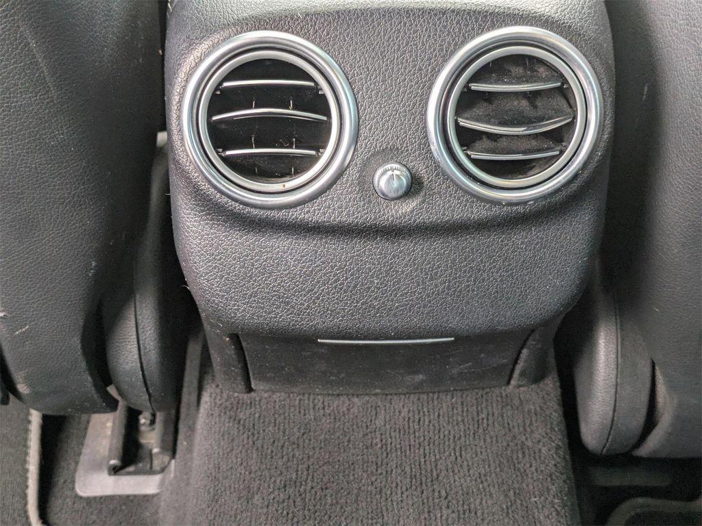 used 2019 Mercedes-Benz E-Class car, priced at $20,750