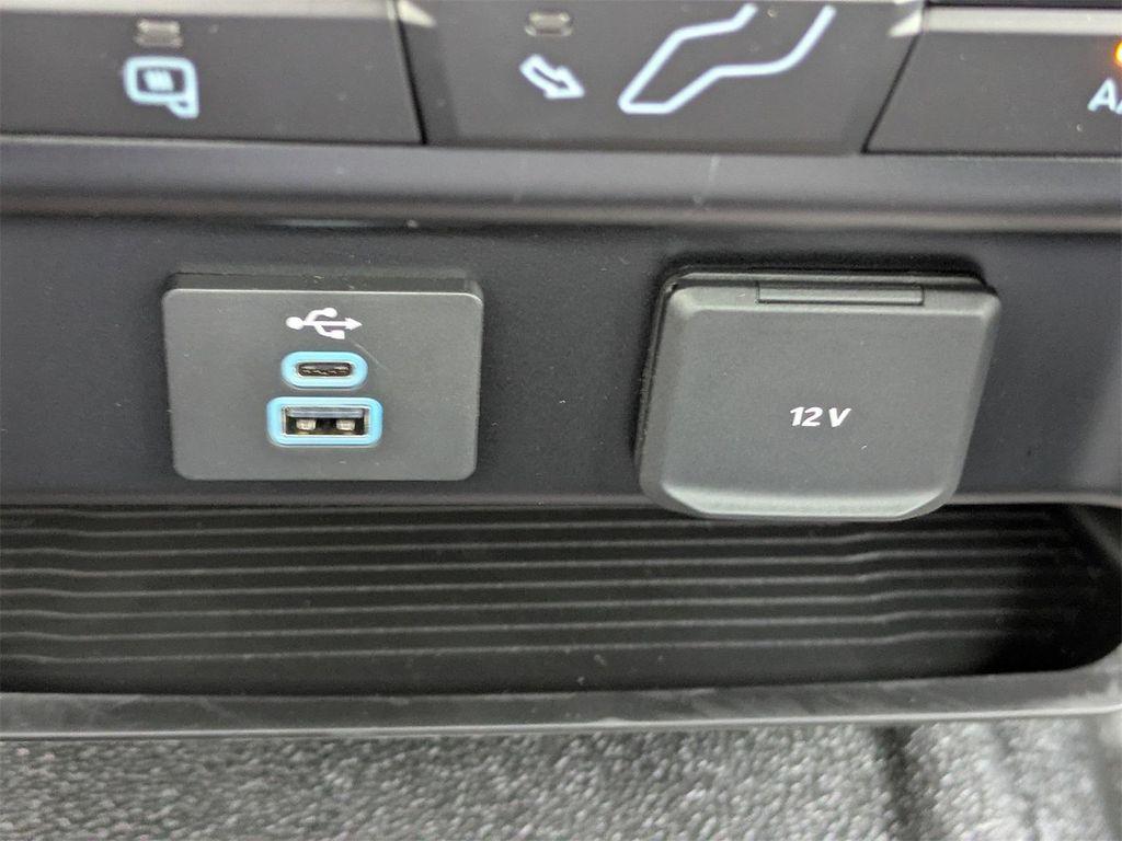 new 2026 Ford F-350 car, priced at $61,840