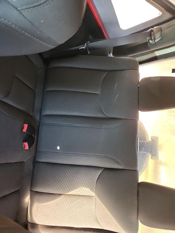 used 2016 Jeep Wrangler car, priced at $13,713