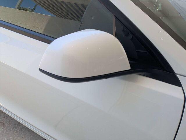 used 2023 Tesla Model 3 car, priced at $24,097