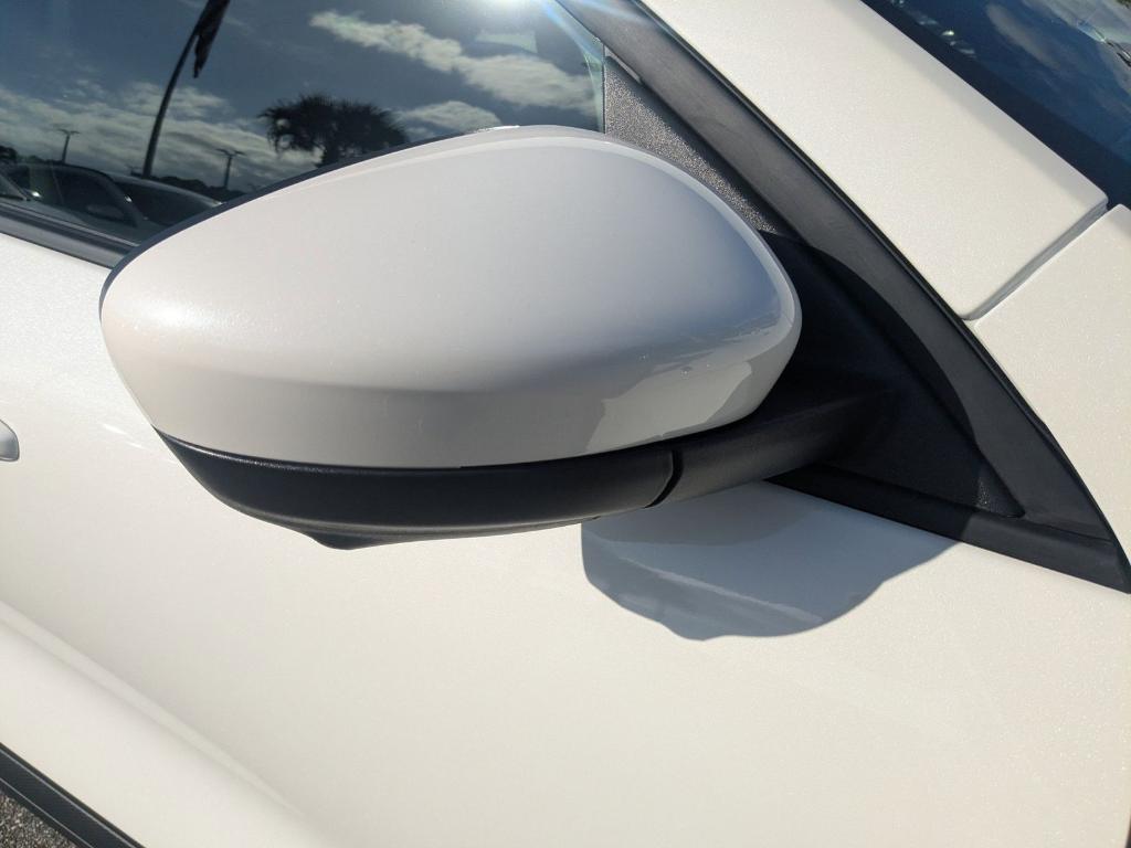 new 2026 Ford Escape car, priced at $38,364