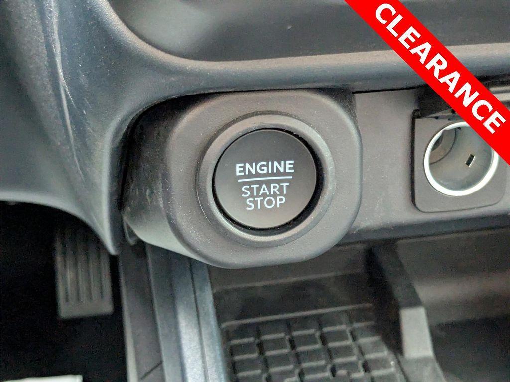 new 2025 Ford Maverick car, priced at $39,290