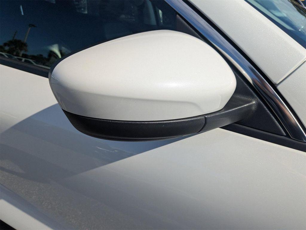 used 2022 Ford Escape car, priced at $21,000