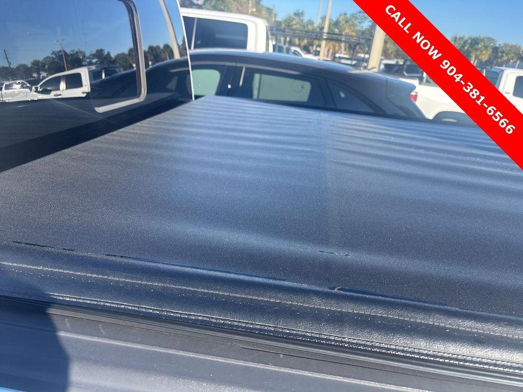 used 2016 Ford F-150 car, priced at $17,001