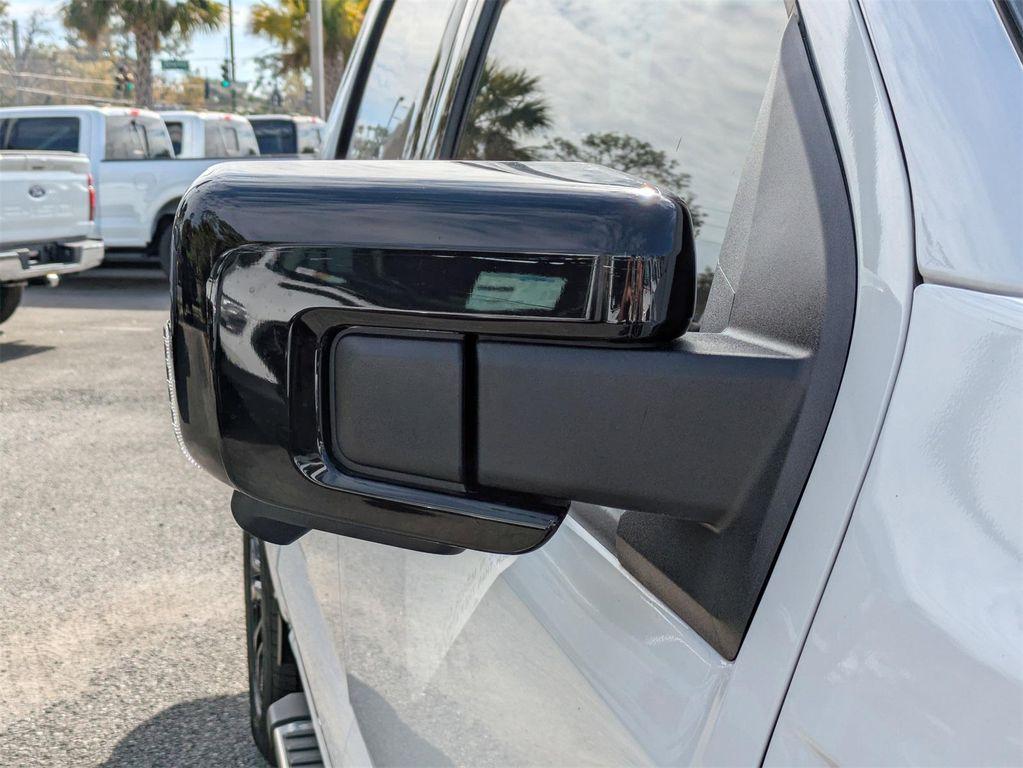 new 2025 Ford F-150 car, priced at $62,065